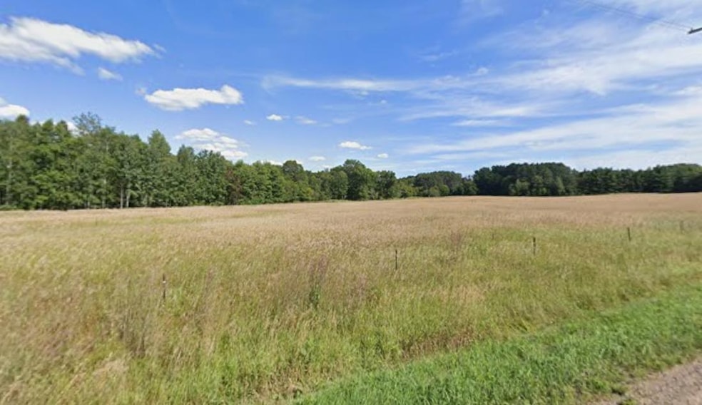 252xx Durant St NE, Isanti, MN 55040 - photo 1