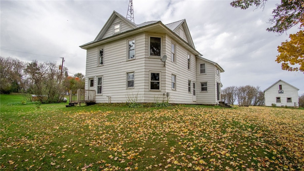 8224 190th Ave, Bloomer, WI 54724 - photo 1