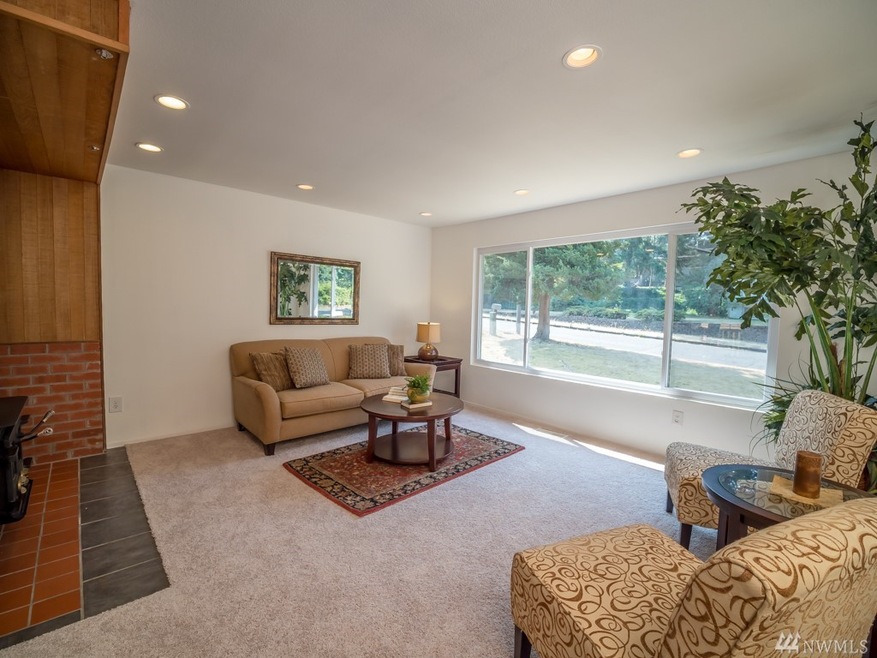 6117 148th Place SW, Edmonds, WA 98026 - photo 1