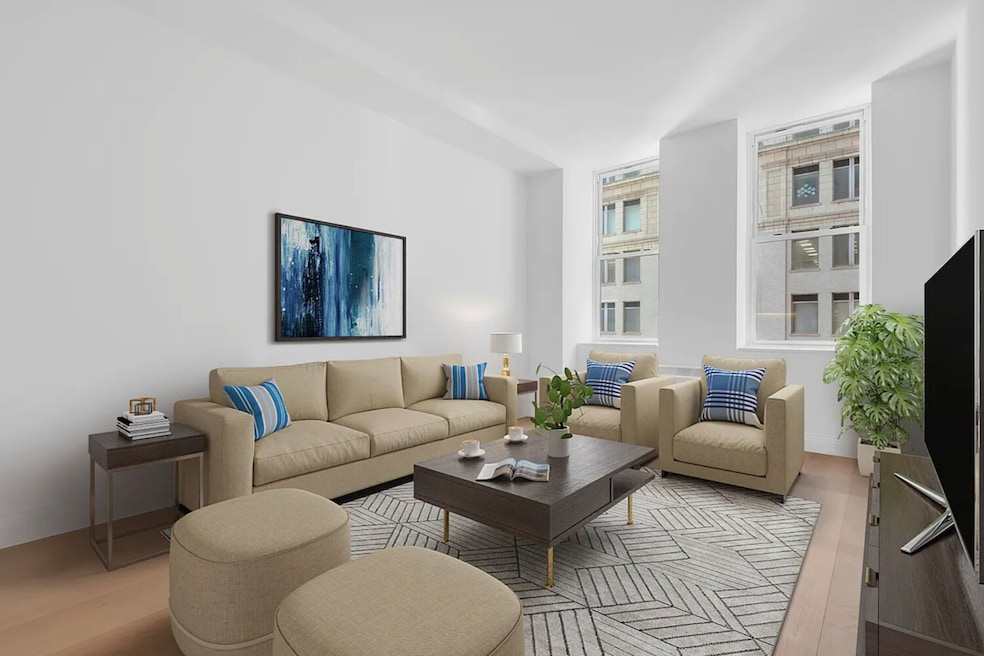 For Rent $6,600/month