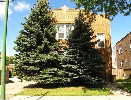 5514 N Mango Ave unit G, Chicago, IL 60630 - photo 1