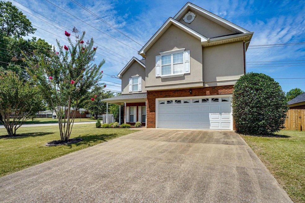 Sold $370,000 • Co-Listing Agent