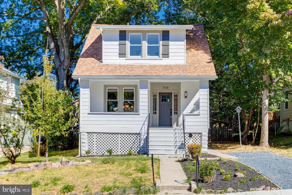 Under Contract $370,000