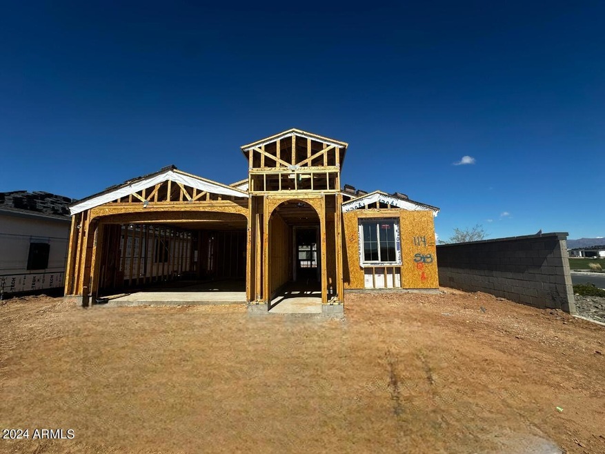 01- Exterior