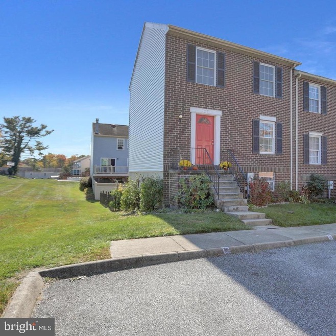 27 Allison Way, Abingdon, MD 21009 - photo 1