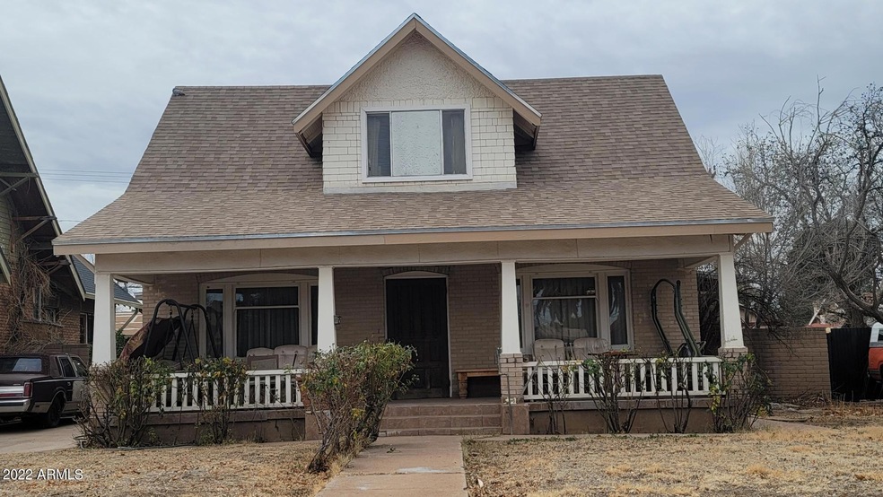1157 11th Front view 1