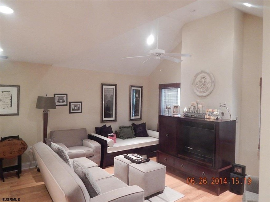 415 W New York Ave unit 3, Somers Point, NJ 08244 - photo 1