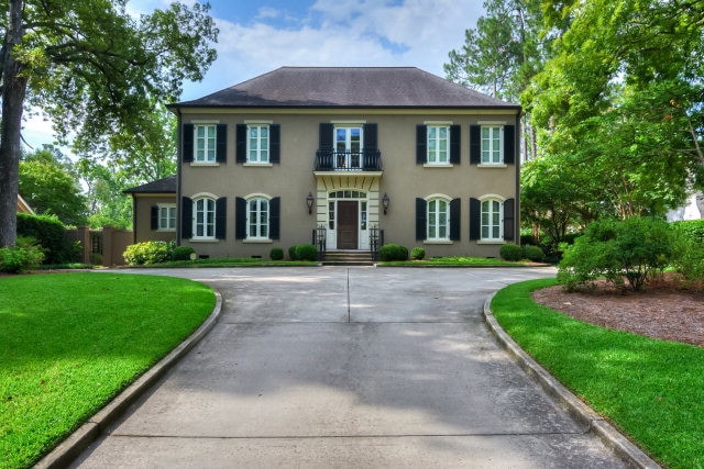 3022 Park Ave, Augusta, GA 30909 - photo 1