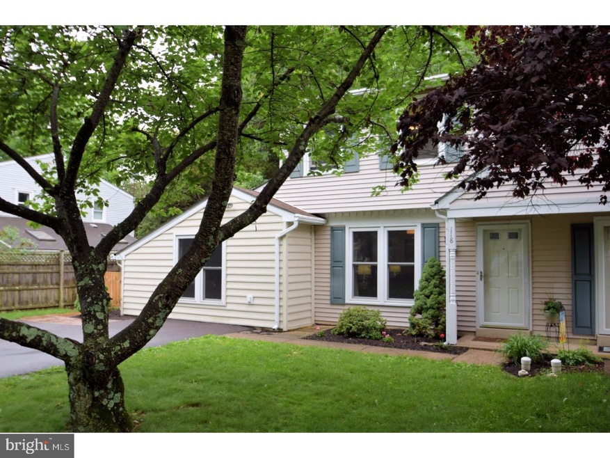 118 Highland Ave, Schwenksville, PA 19473 - photo 1