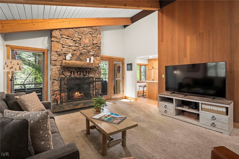 For Sale $685,000