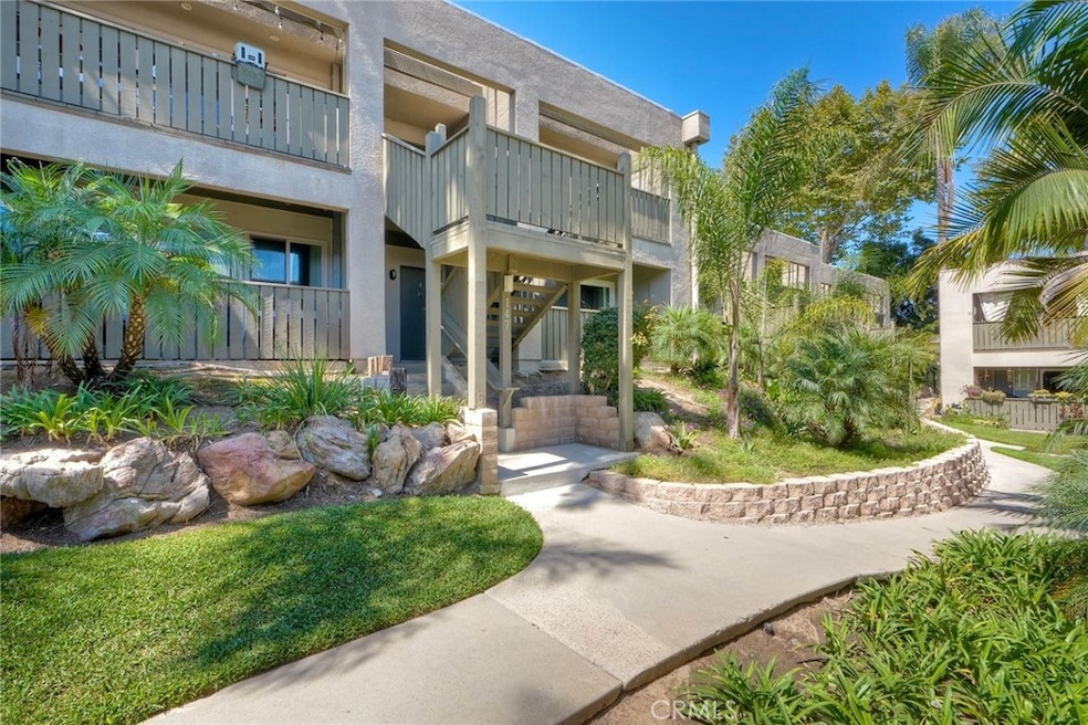 Sold $720,000 • Co-Listing Agent