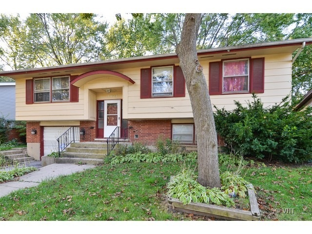 3422 Maple Ln, Hazel Crest, IL 60429 - photo 1