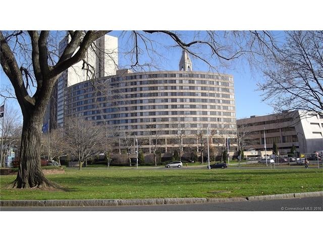100 Wells St, Hartford, CT 06103 - photo 1