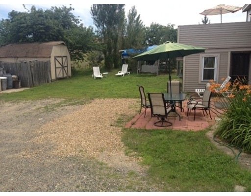 20R Old Point Rd, Newbury, MA 01951 - photo 1