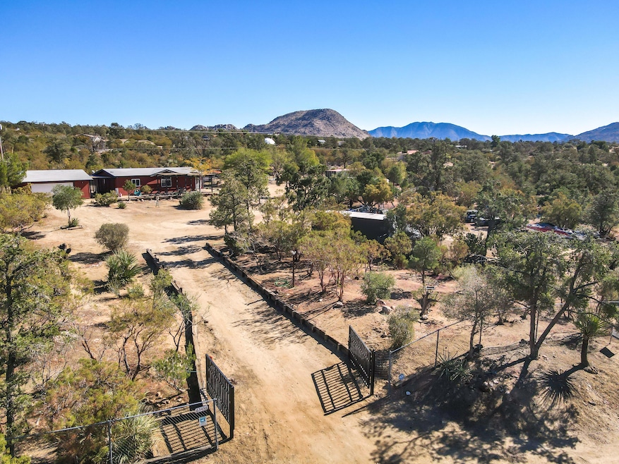 For Sale $395,000 • Co-Listing Agent