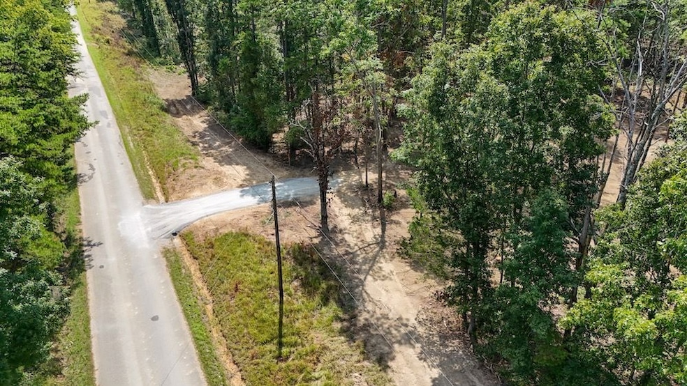 0 Richard Dorning Rd unit LotWP002 24538018, Kimmins, TN 38462 - photo 1