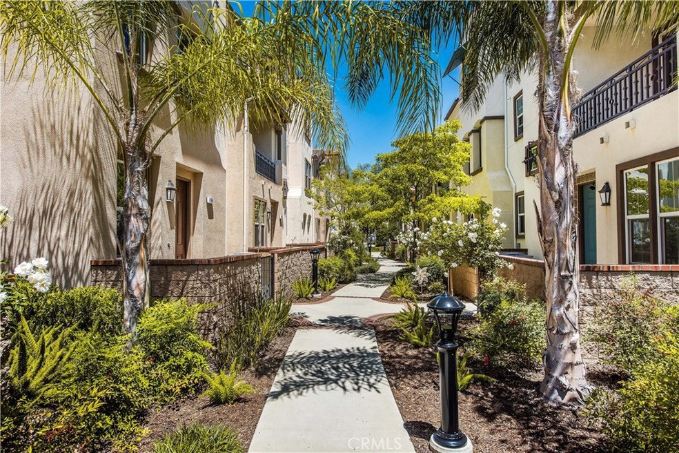 159 Royal Way, Upland, CA 91786 - photo 1