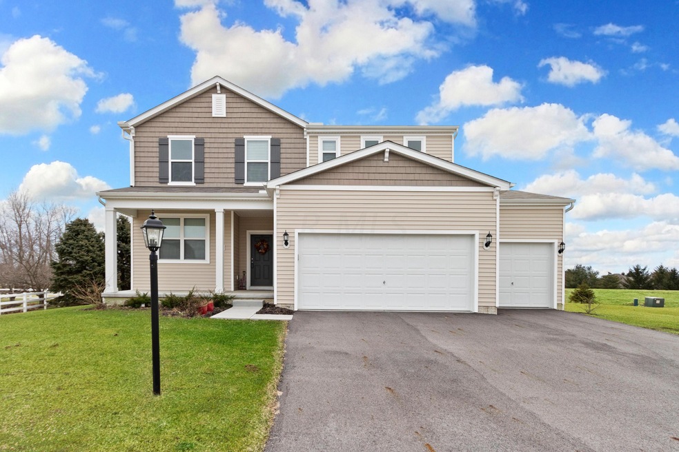 914 Poppleton Place South-1-FULL