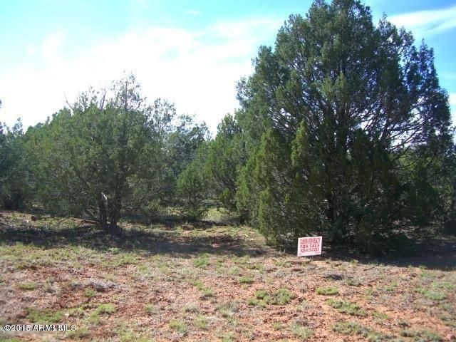 36b 2
