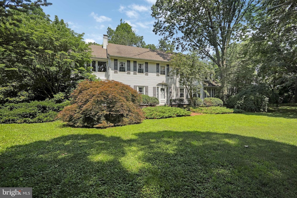 867 Route 40, Pilesgrove, NJ 08098 - photo 1