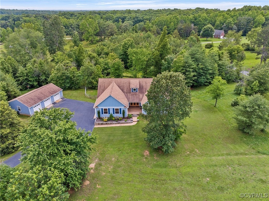 For Sale $674,950