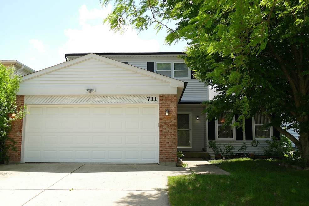 For Rent $2,300/month