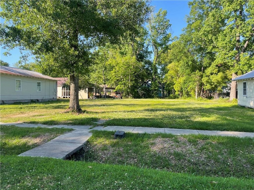 118 W 24th Ave, Covington, LA 70433 - photo 1