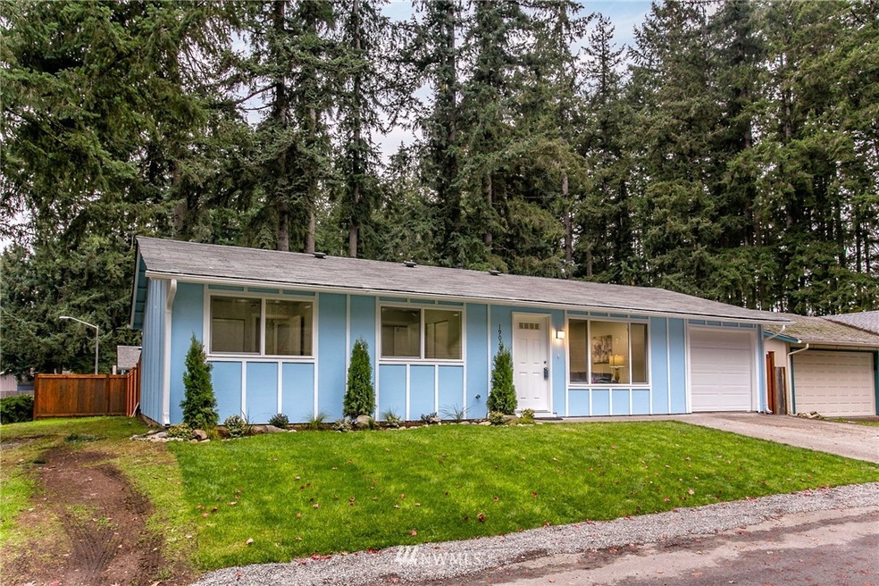 19020 SE 266th St, Covington, WA 98042 - photo 1