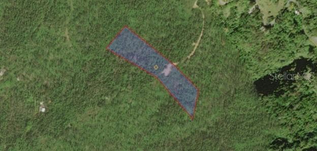 0 Jajome Alto Lot G Casilla Del Gobernador unit MFRPR9104606, Cayey, PR 00736 - photo 1