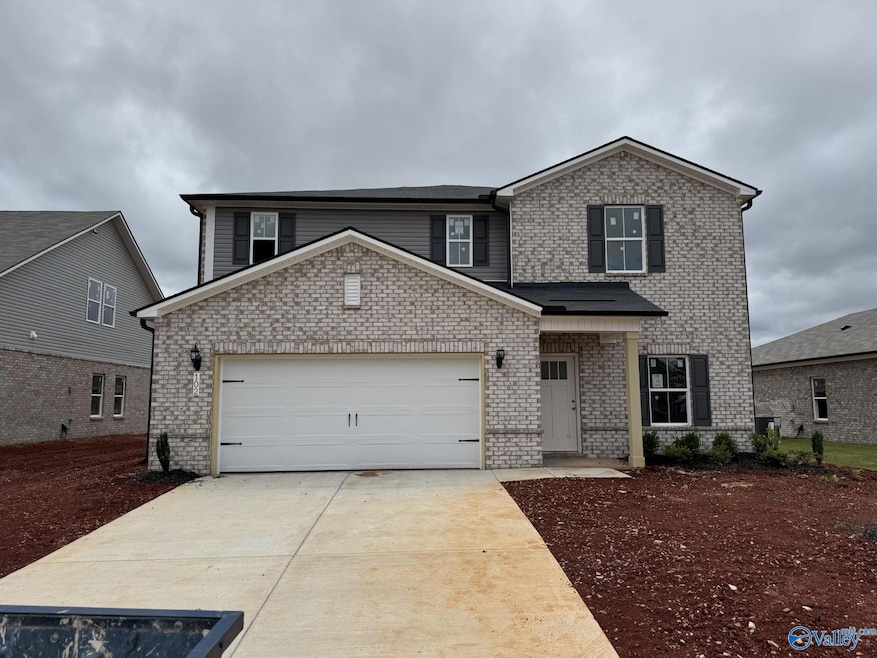 For Sale $392,970