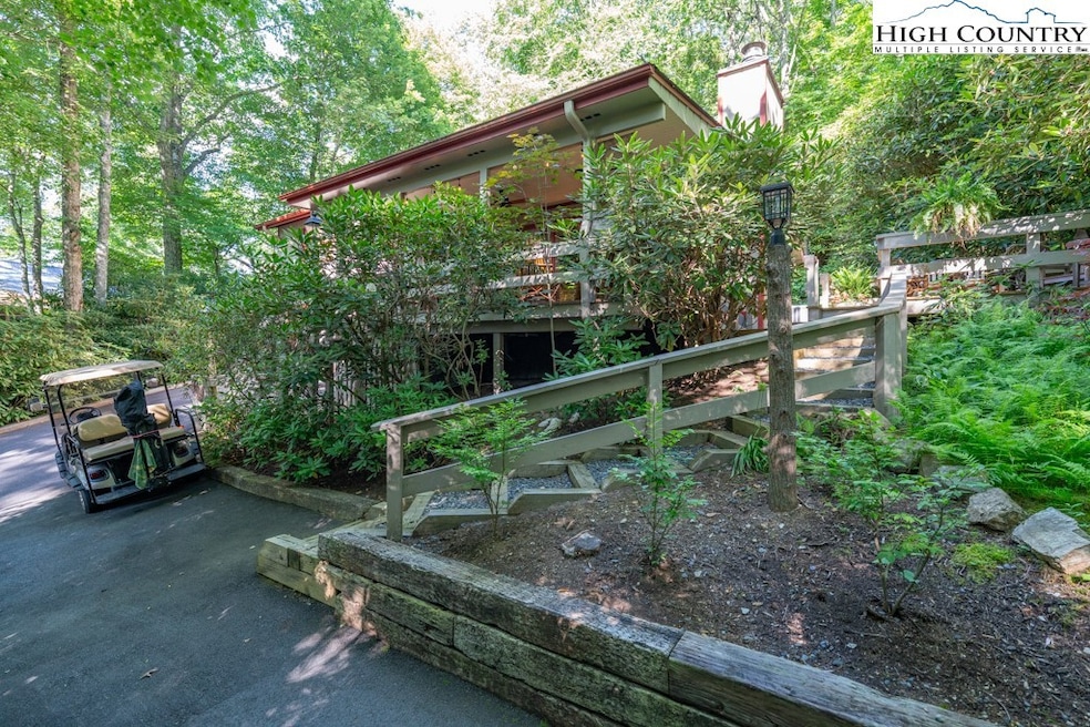 For Sale $499,000