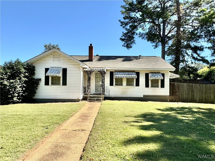 Sold $150,000