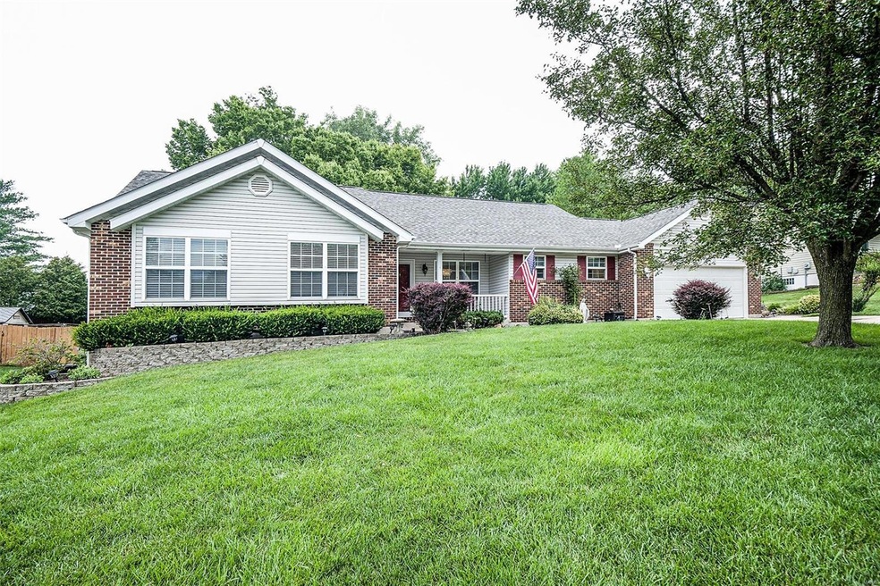 4648 Briargate