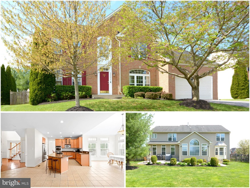 11277 Suffolk Dr, Hagerstown, MD 21742 - photo 1