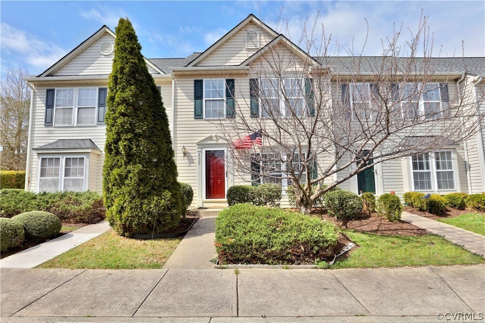 2802 Queensland Dr unit 2802, Henrico, VA 23294 - photo 1