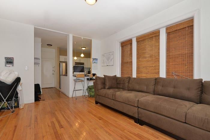 260 Harrison Ave unit 101, Jersey City, NJ 07304 - photo 1