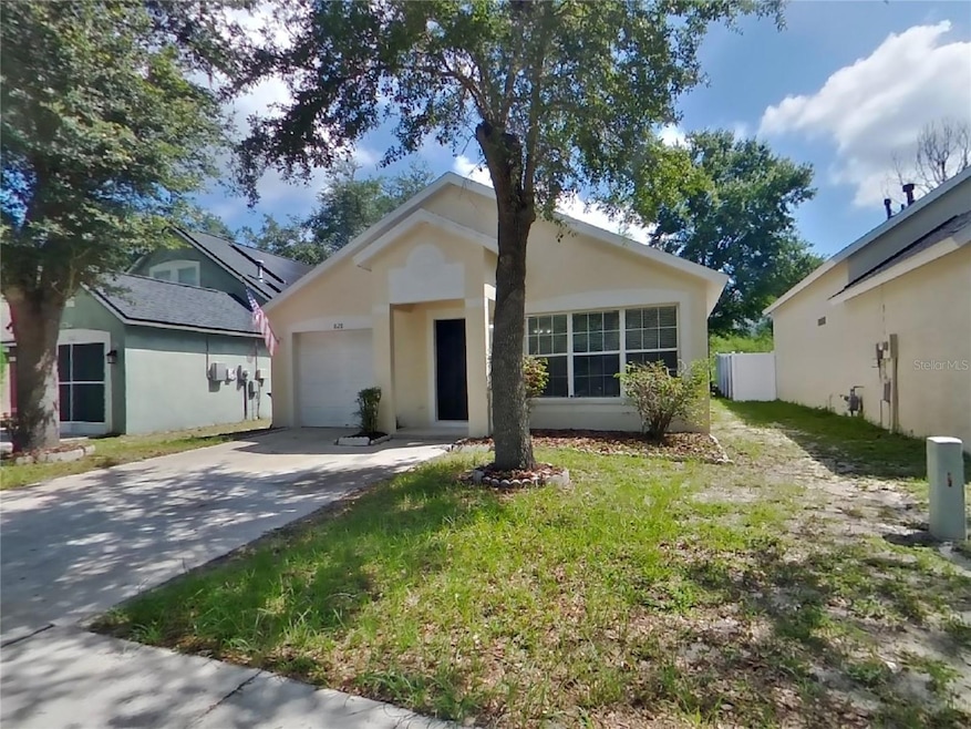 For Rent $1,038/month