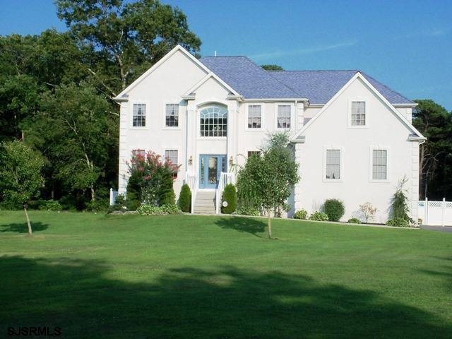 4042 Spruce Ave, Egg Harbor Township, NJ 08234 - photo 1