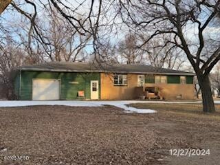 Sold $34,950