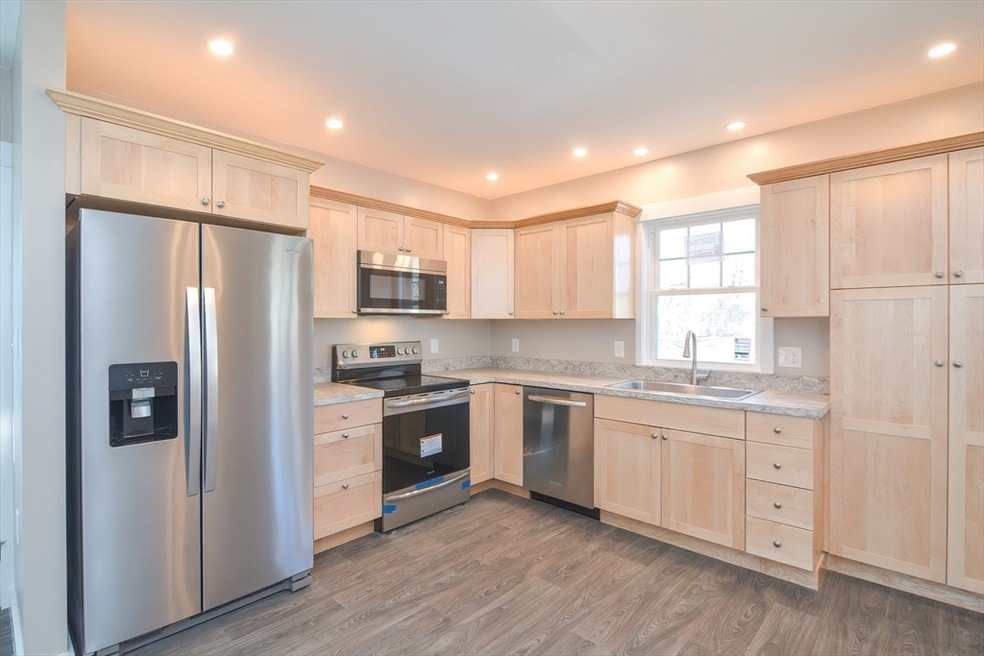 46 Main St, Sutton, MA 01590 - photo 1