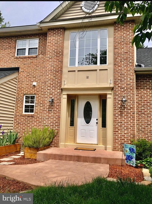 18 Wexwood Ct, Stafford, VA 22554 - photo 1