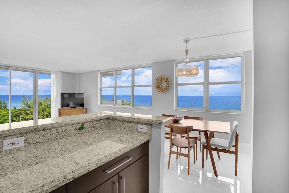 Sold $600,000 • Co-Listing Agent