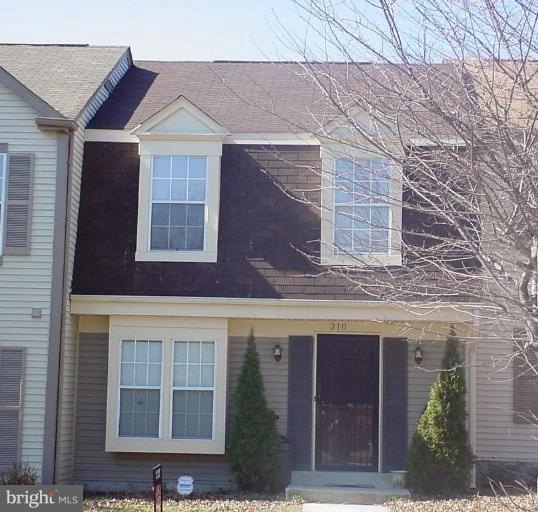 310 Hillside Terrace, Hyattsville, MD 20785 - photo 1