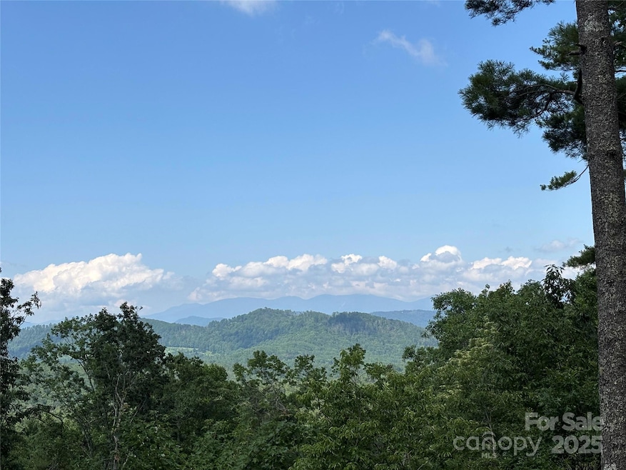 Under Contract $335,000