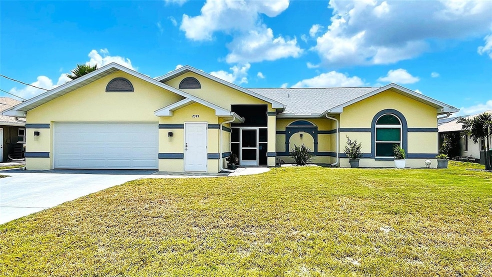 For Sale $625,000