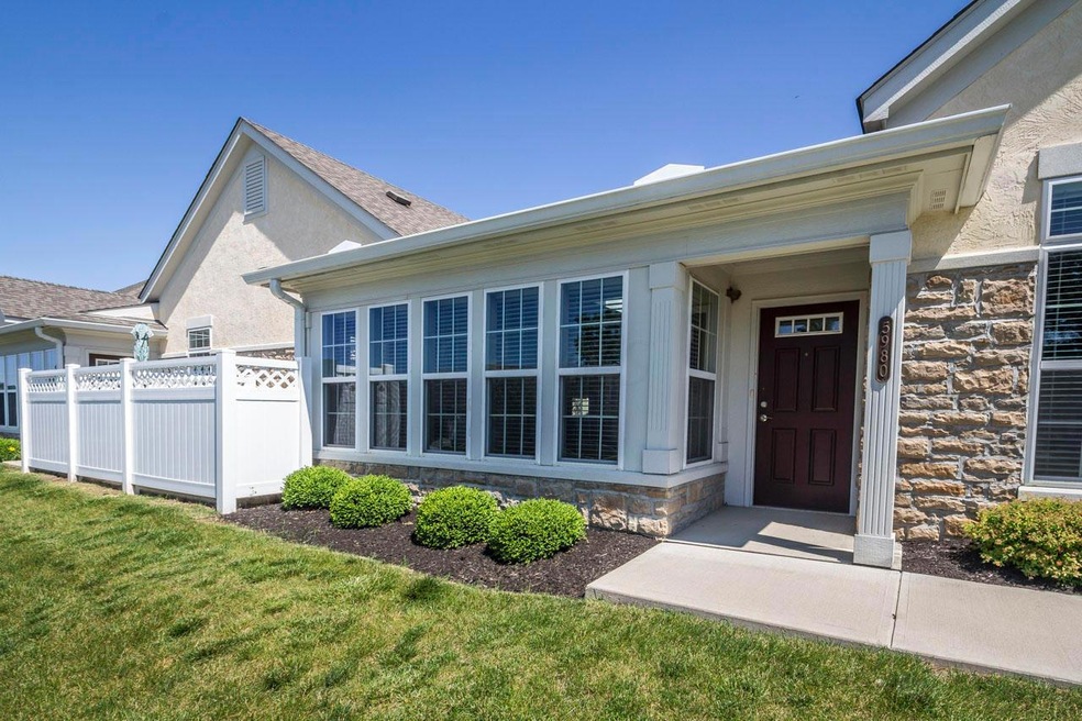 5980 Eiger Dr, Columbus, OH 43213 - photo 1