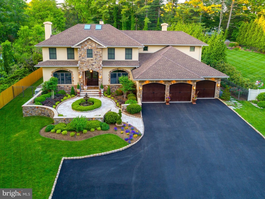 21 Ravine Rd, Wilmington, DE 19810 - photo 1