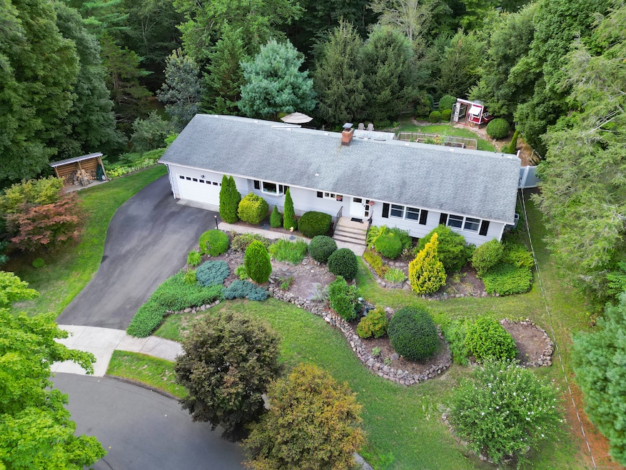 Sold $500,000 • Co-Listing Agent