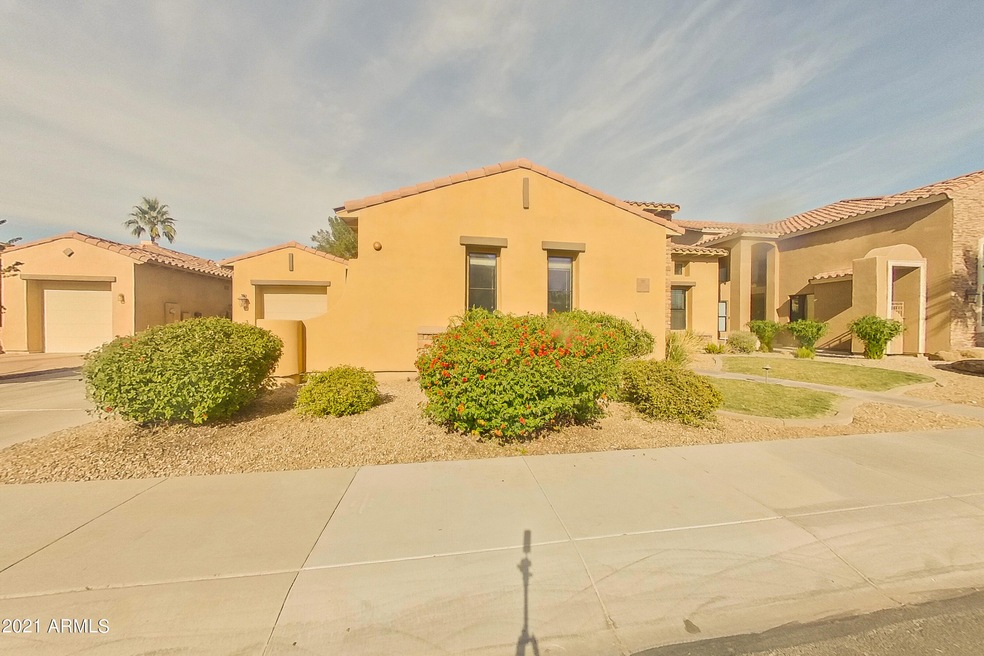 992 W Calypso Ct Gilbert AZ-print-001-00
