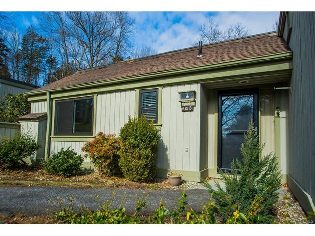 615 Heritage Village unit B, Southbury, CT 06488 - photo 1